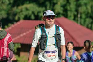 BIB: 
                            <button type="button" onclick="openModal(26694693)" class="btn btn-primary btn-sm float-right btn-popup" data-toggle="modal" data-target=".modal-high-quality">
                        <i class="fas fa-shopping-cart"></i> Add to Cart
                    </button>
                                            <button type="button" onclick="isThisMe(26694693, true)" class="btn btn-success btn-sm float-right btn-popup btn-isme hidden" data-toggle="tooltip" data-placement="bottom" title="นี่คือรูปของคุณใช่ไหม คลิกที่นี่เพื่อเอาเข้าอัลบั้ม">
                        <i class="fas fa-plus"></i> Add to album
                    </button>
                    <button type="button" onclick="isThisMe(26694693, false)" class="btn btn-warning btn-sm float-right btn-popup btn-isnotme hidden">
                        <i class="fas fa-ban"></i> Remove from album
                    </button>